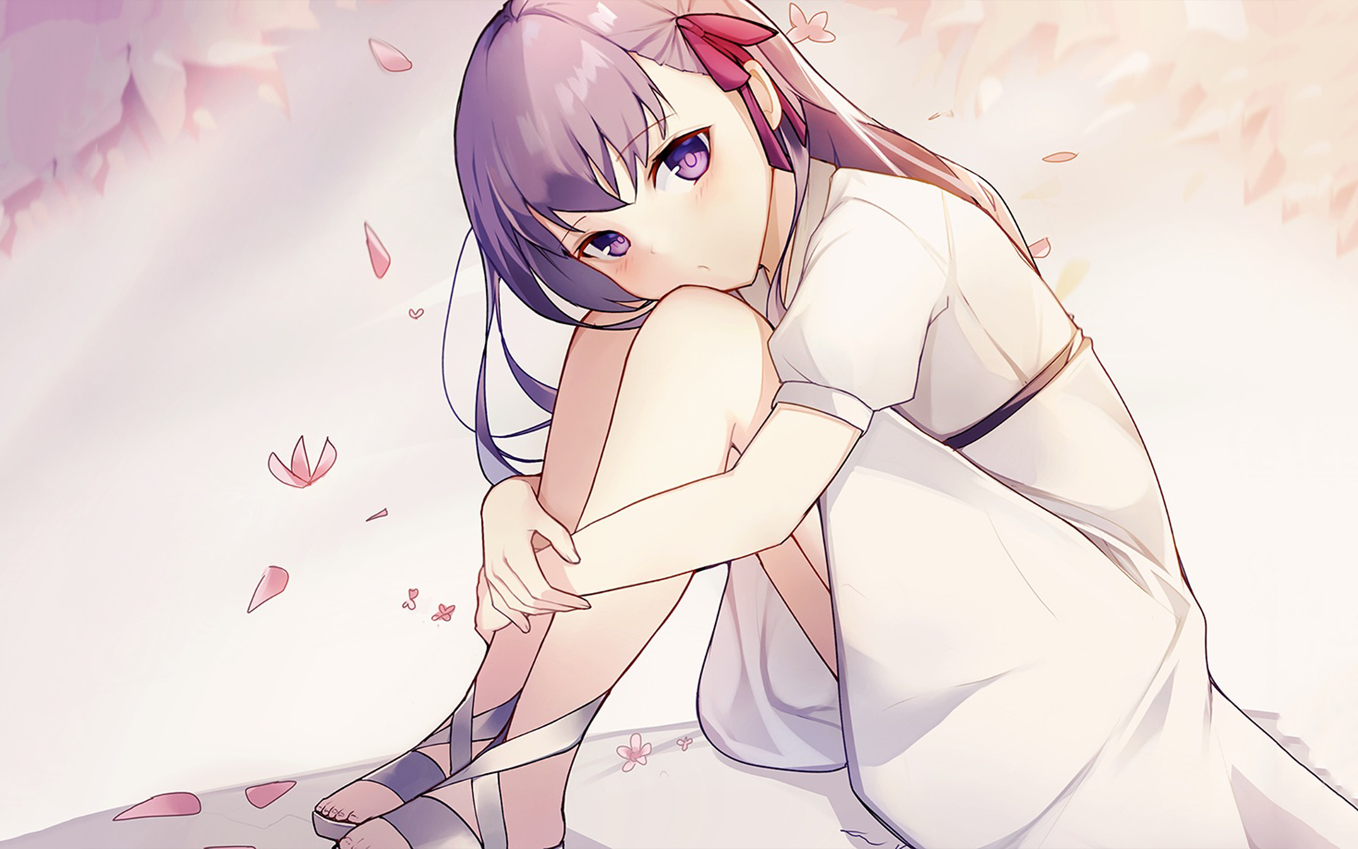 客服主管王小华
